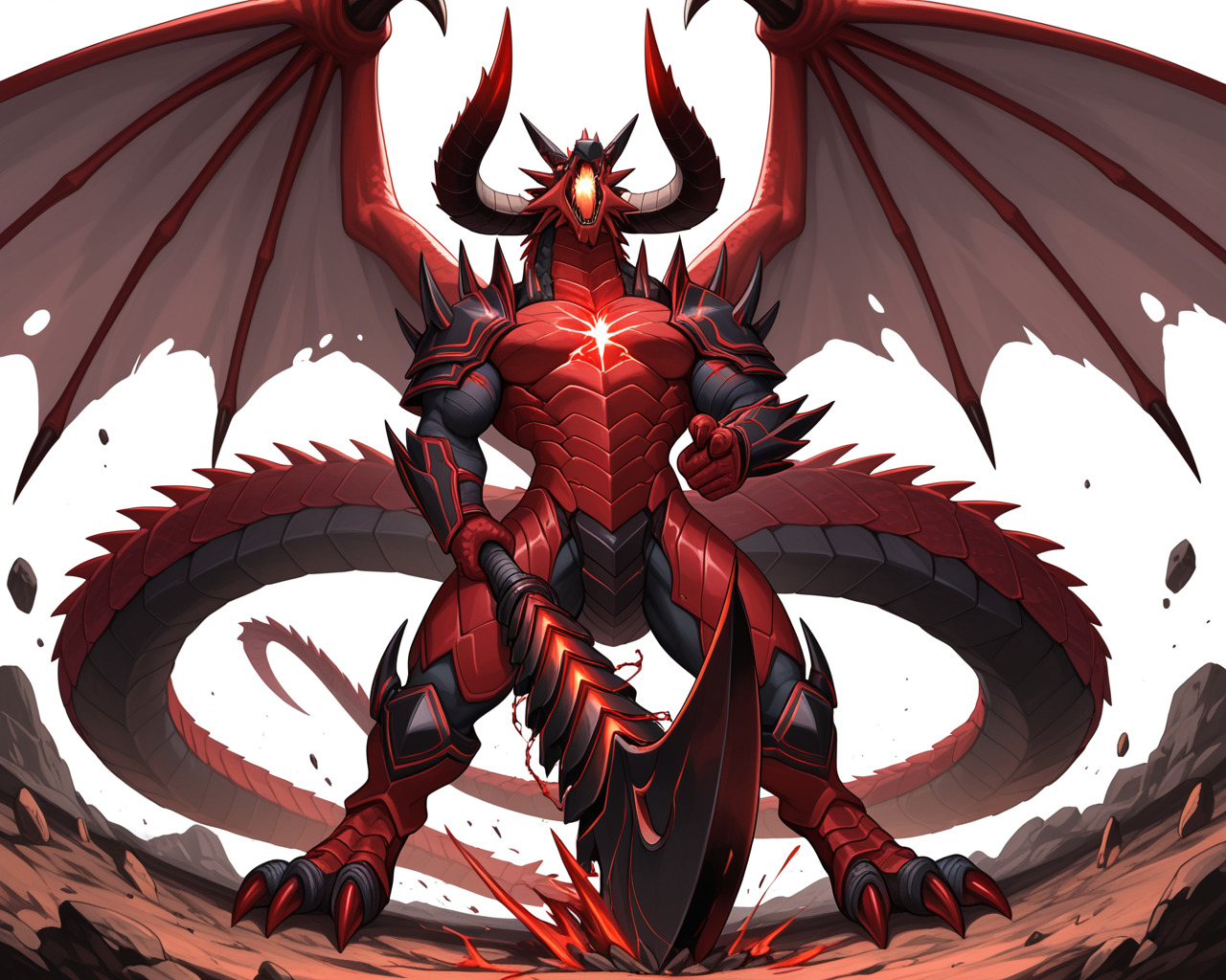dragon_00096_