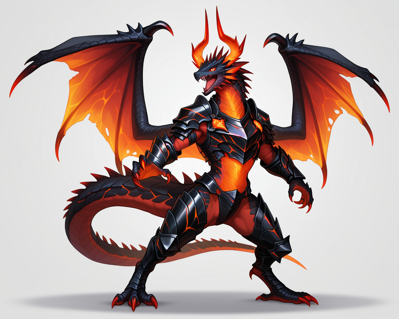 dragon_00100_