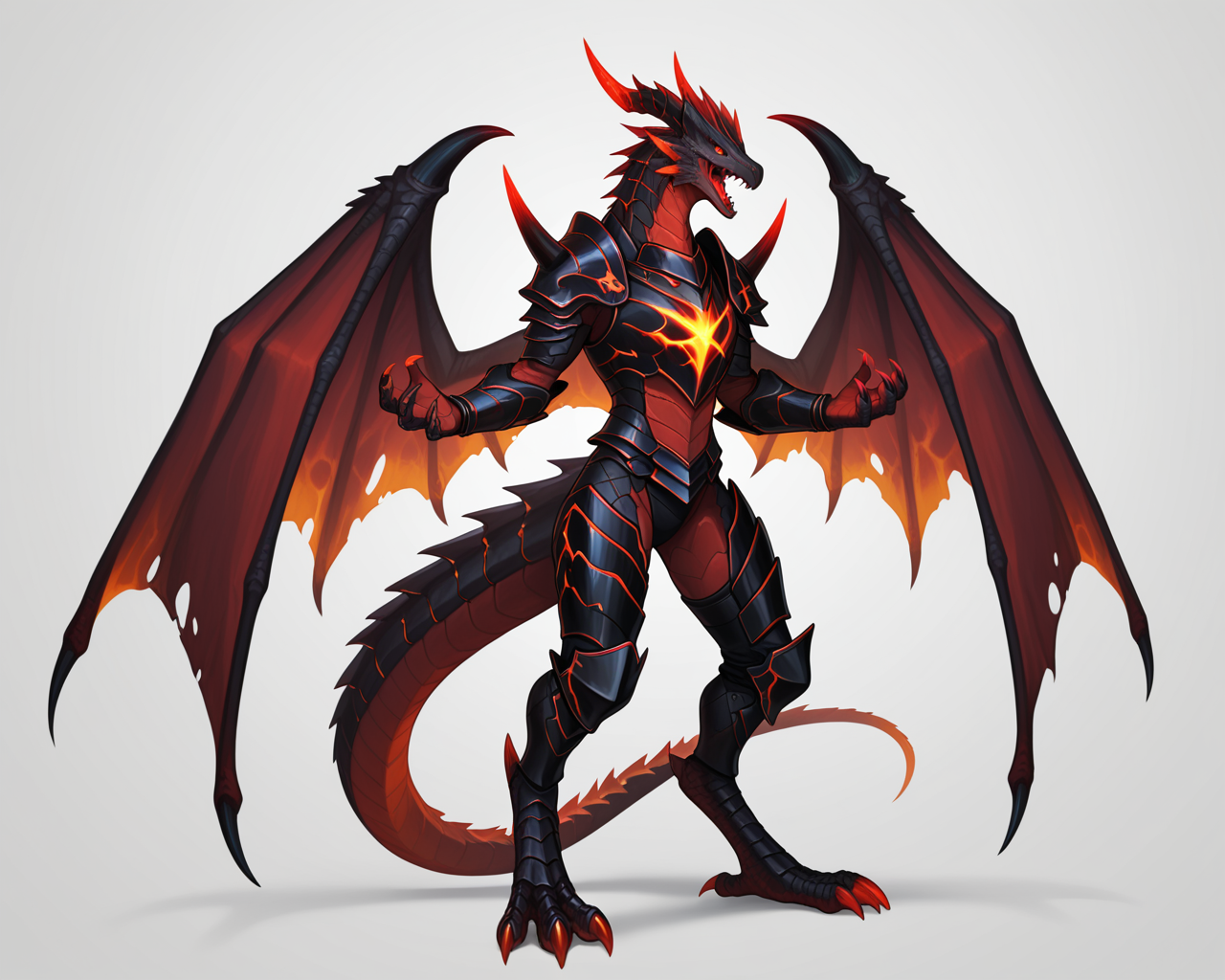 dragon_00101_
