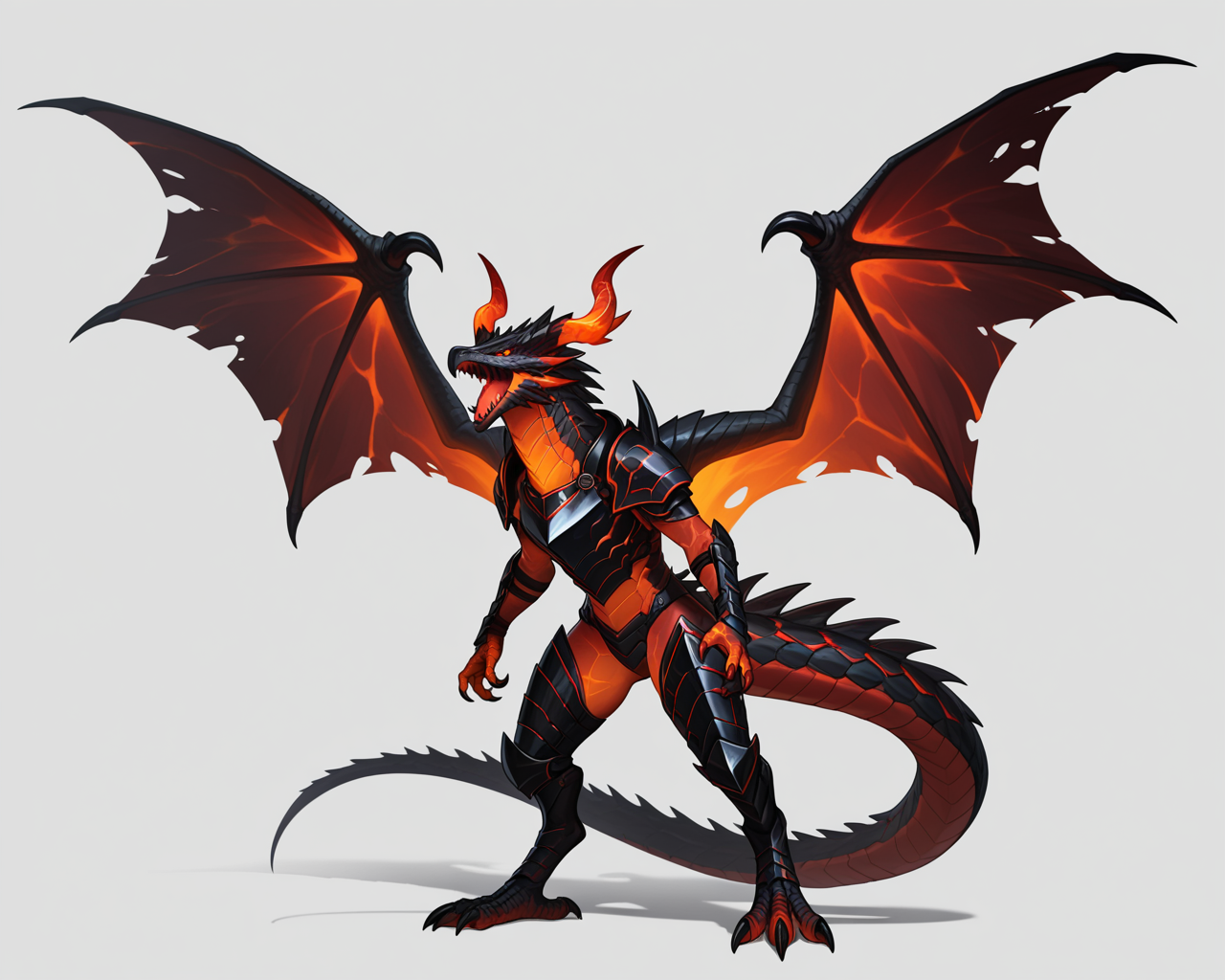 dragon_00104_