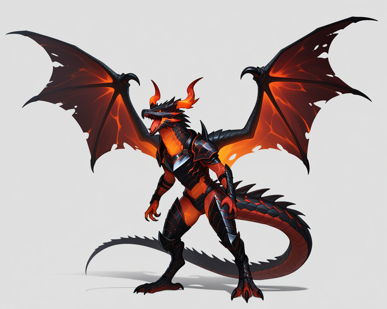 dragon_00106_