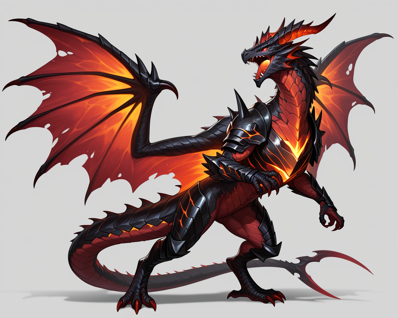 dragon_00108_