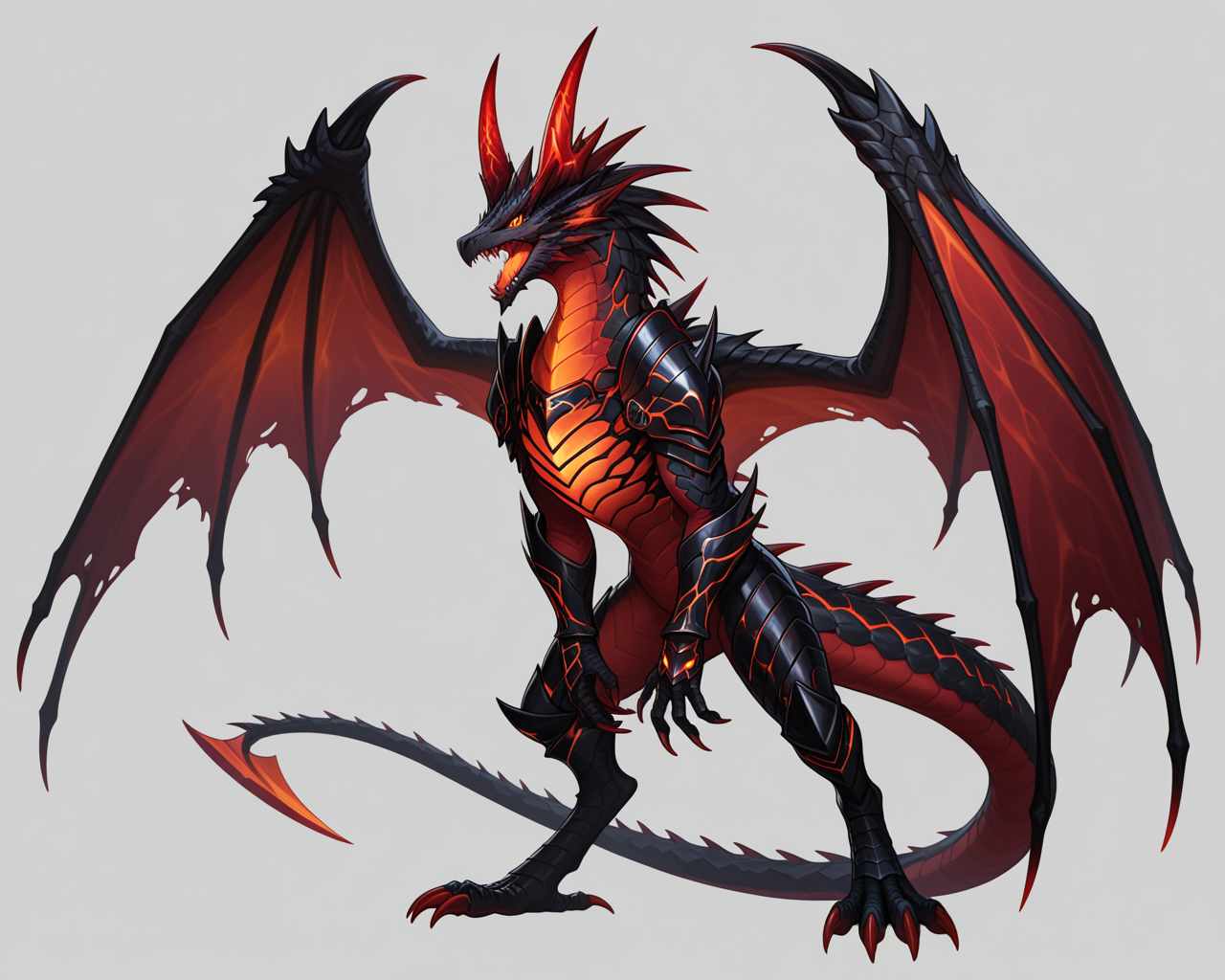 dragon_00110_