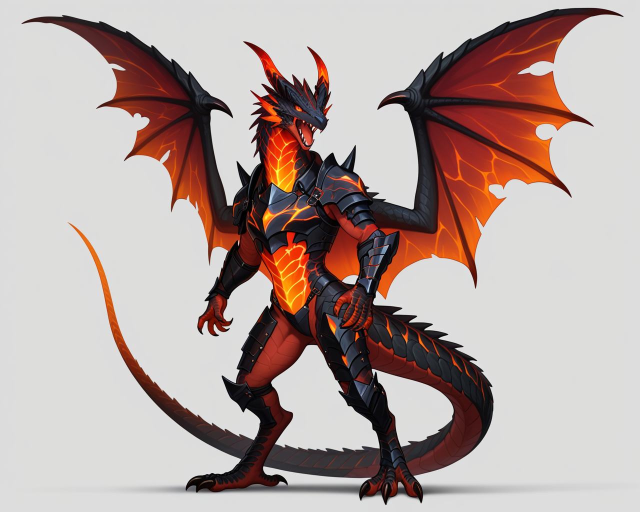 dragon_00113_