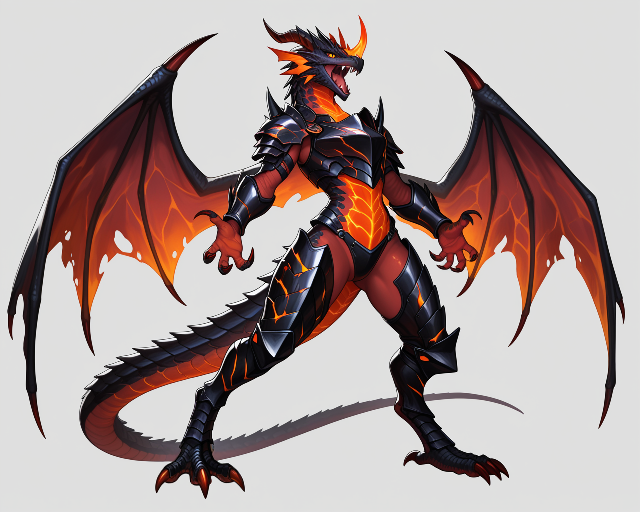 dragon_00118_