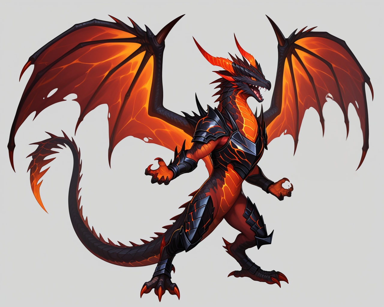 dragon_00120_