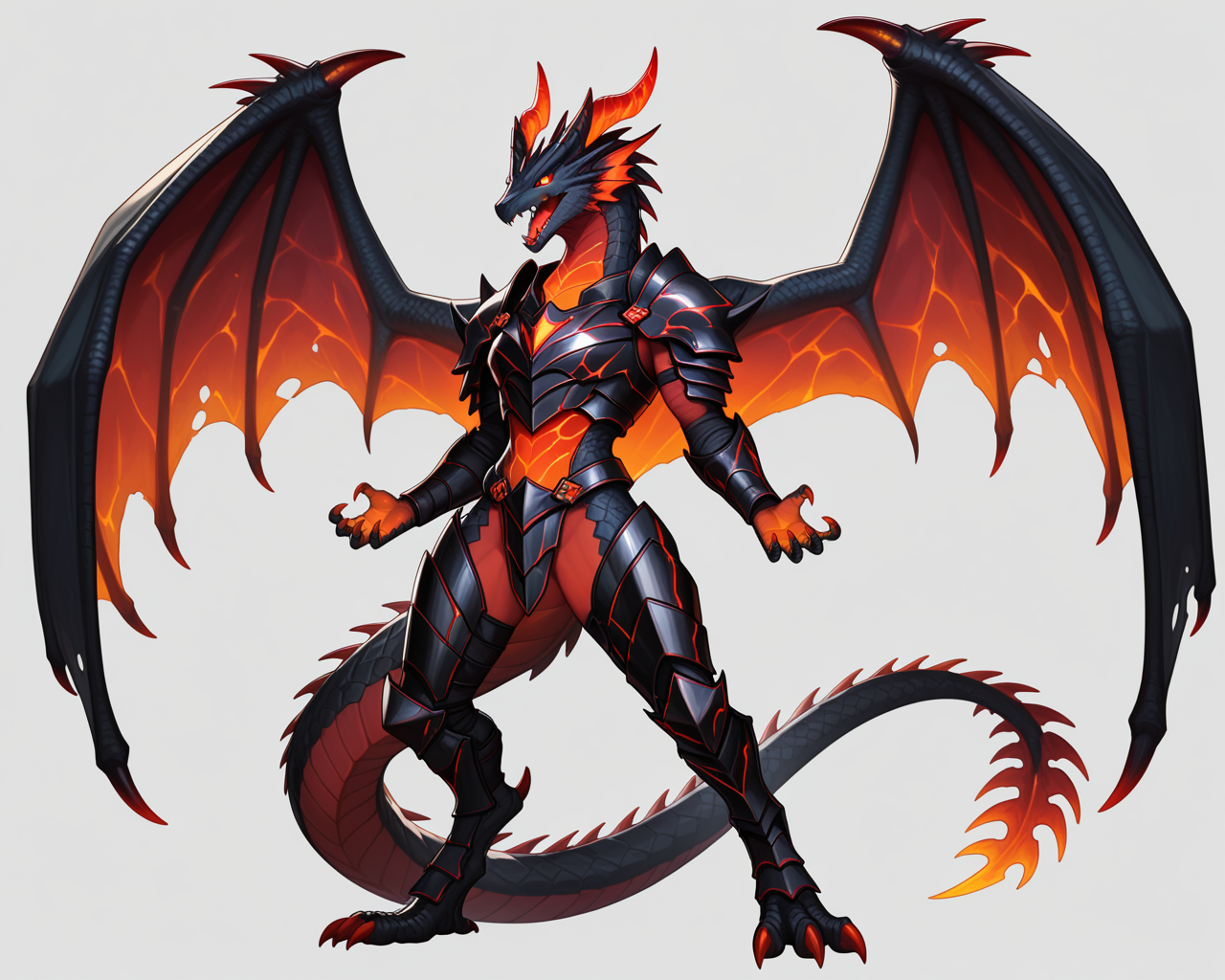 dragon_00121_