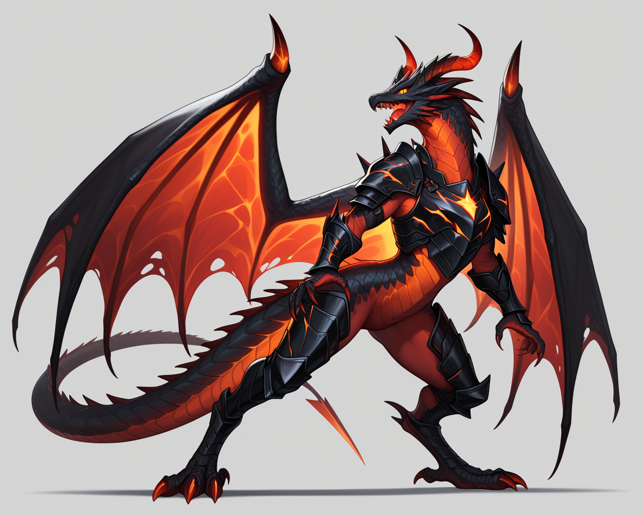 dragon_00124_