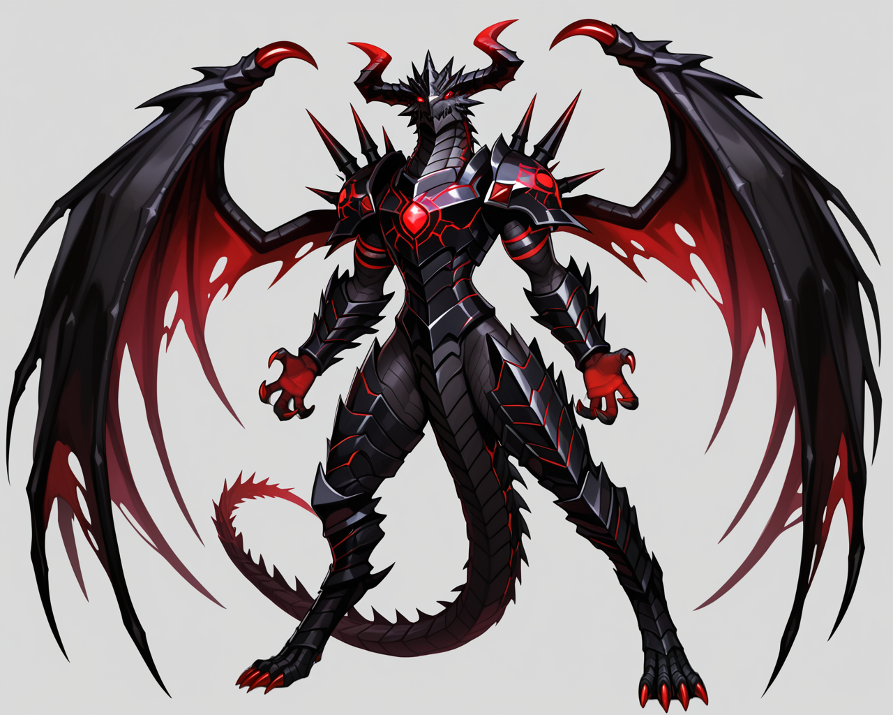 dragon_00130_