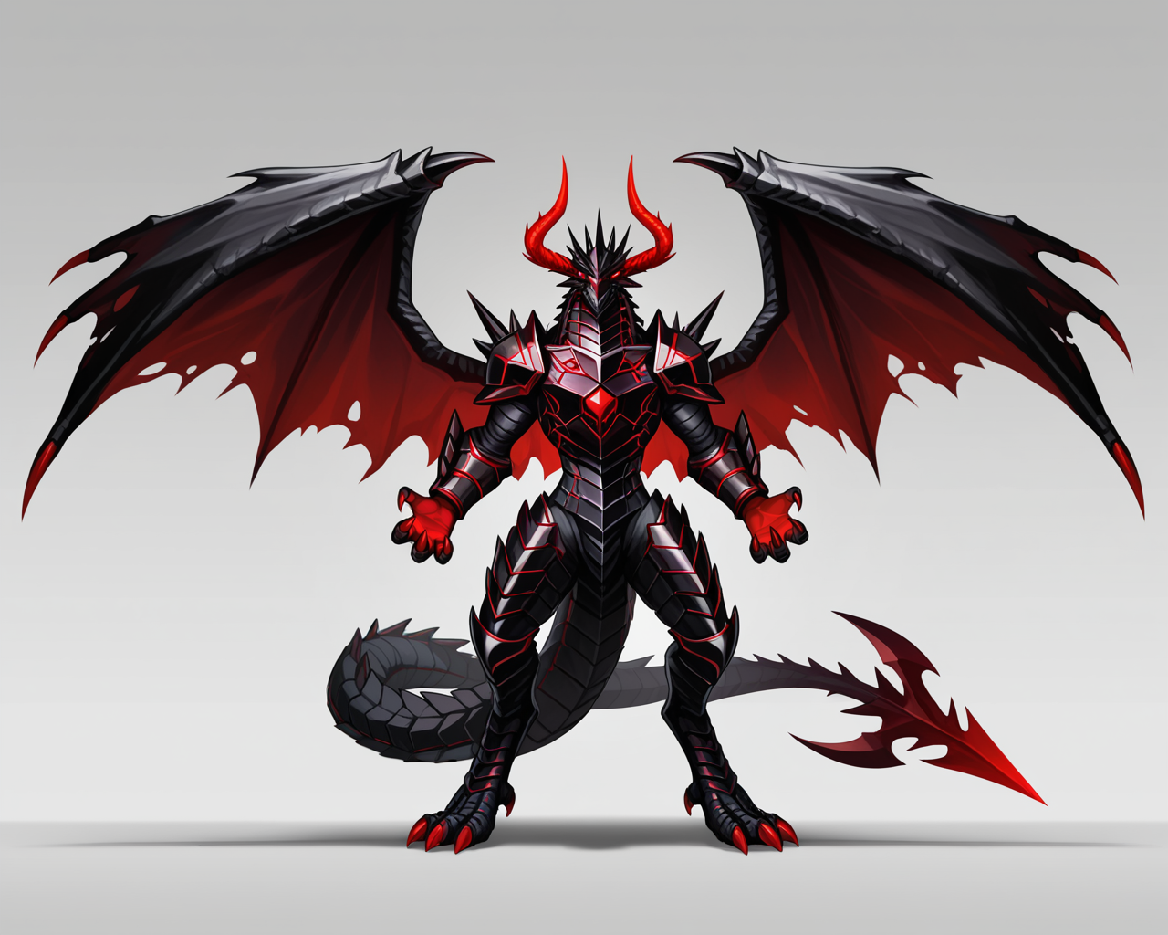 dragon_00131_