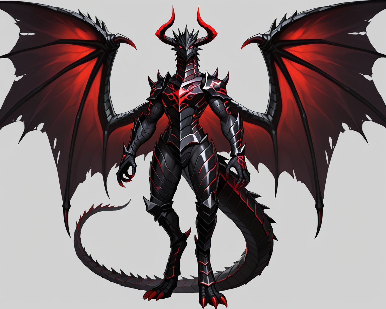 dragon_00132_