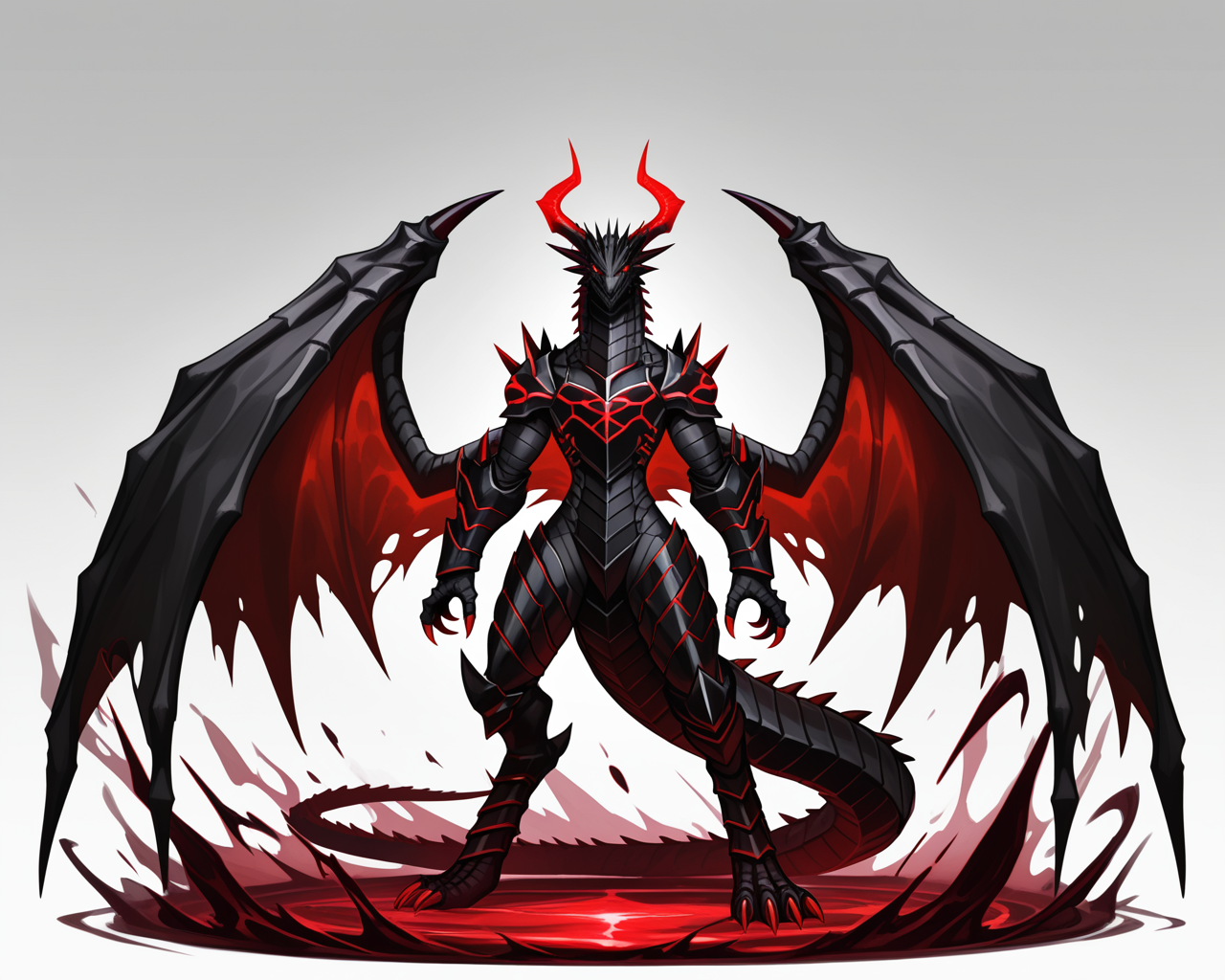 dragon_00133_