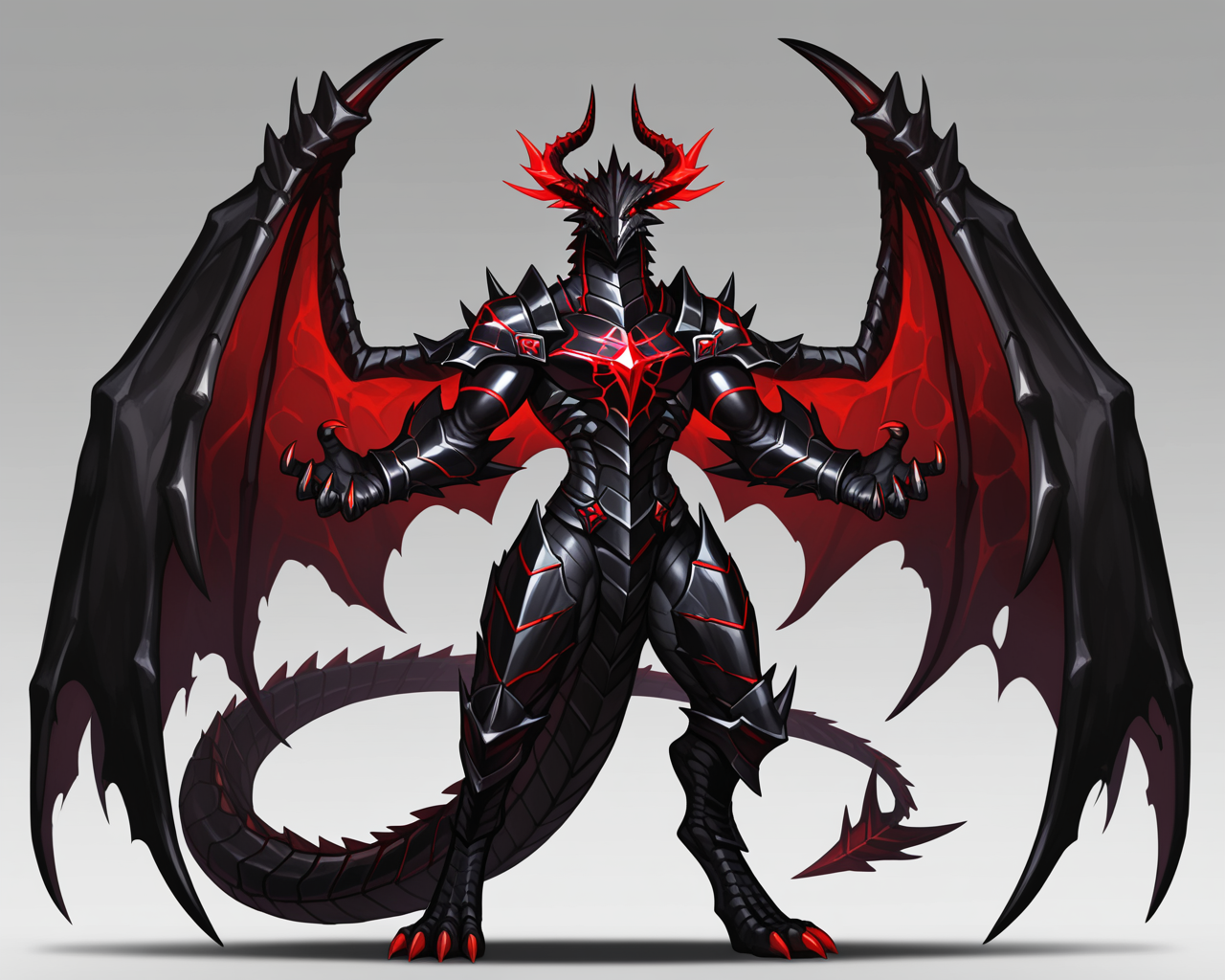 dragon_00135_