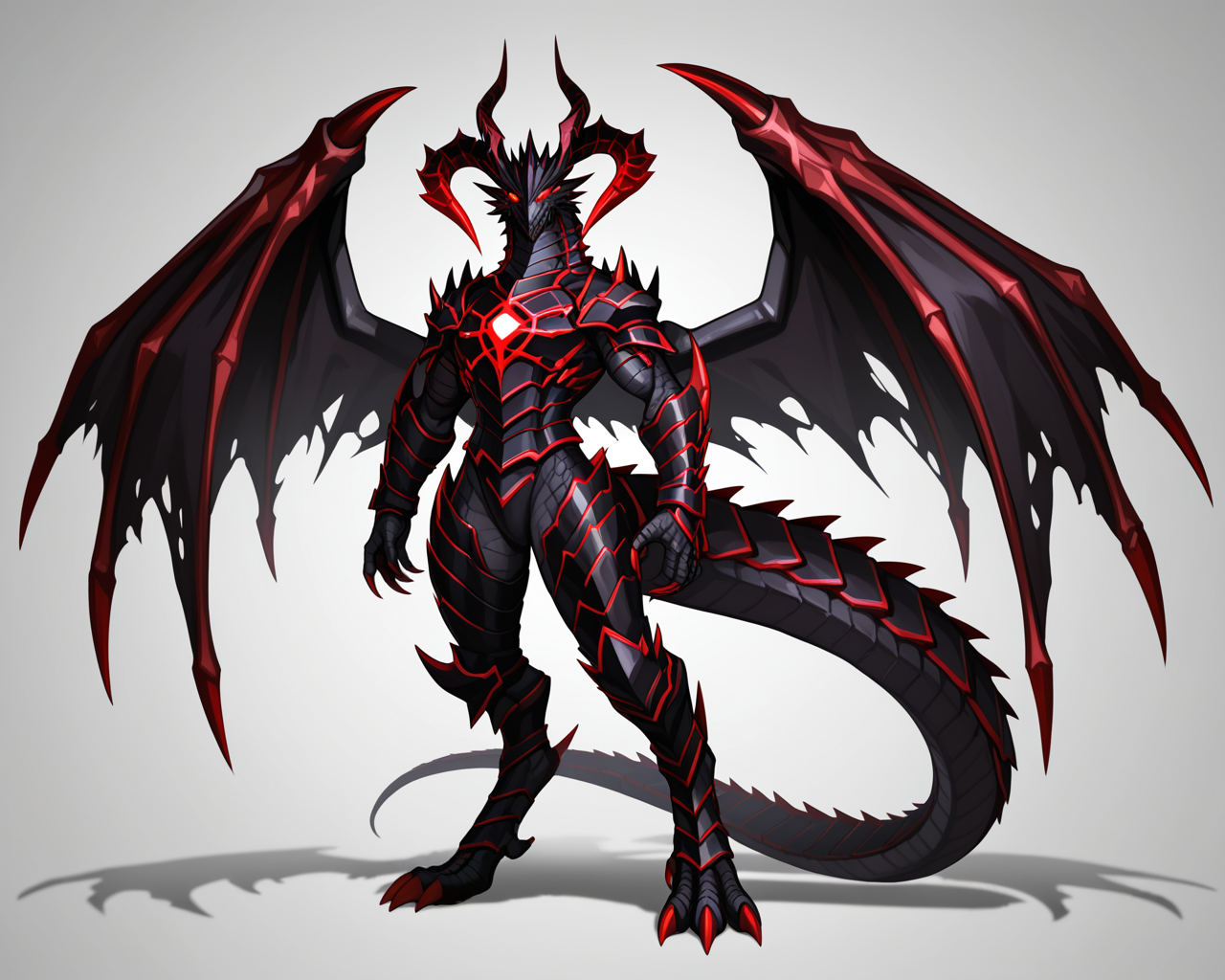 dragon_00136_
