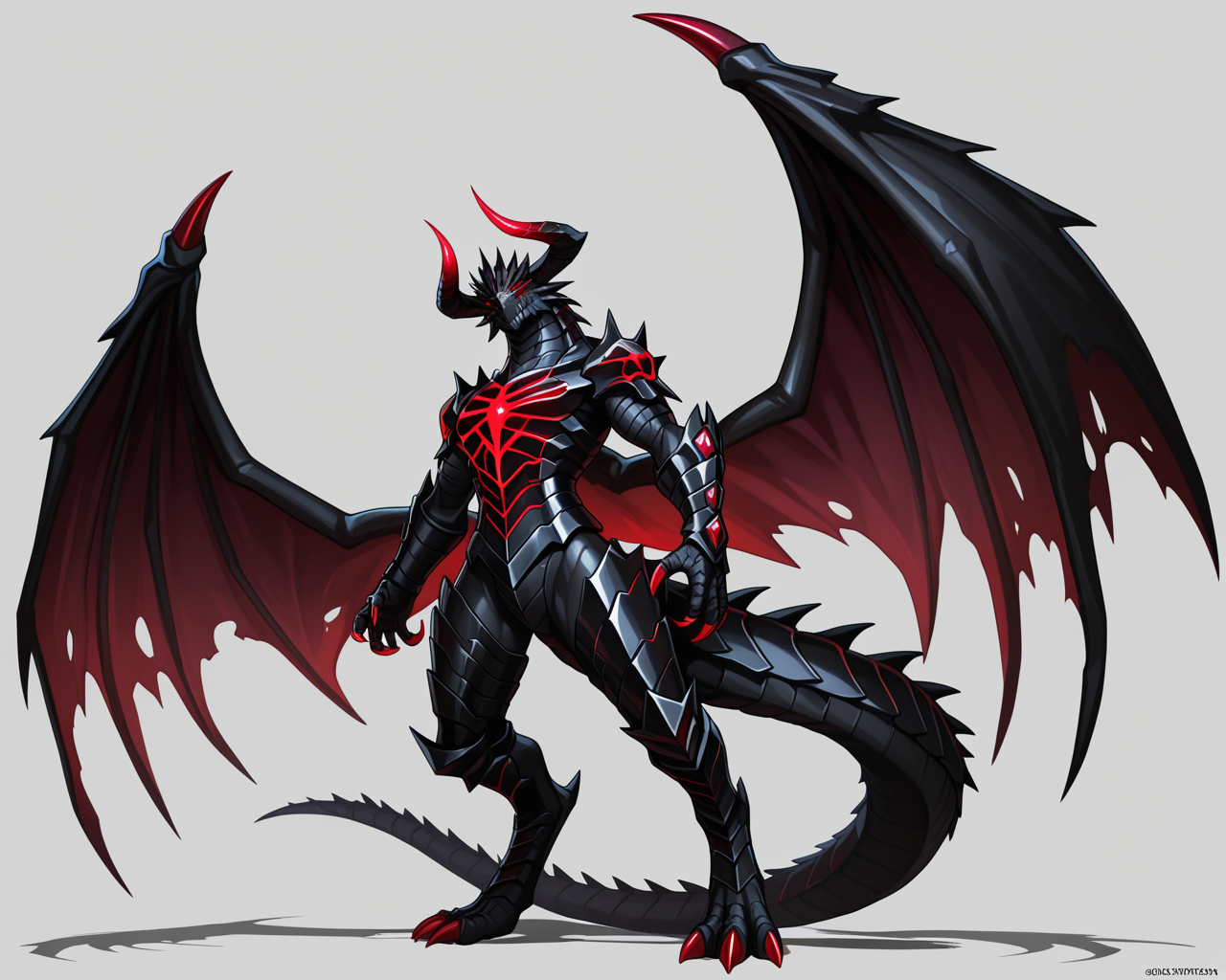 dragon_00137_