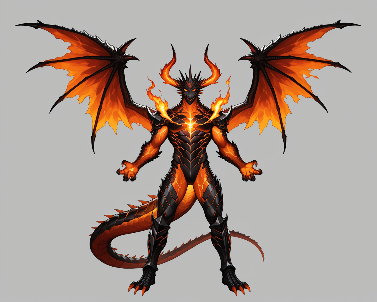 dragon_00141_