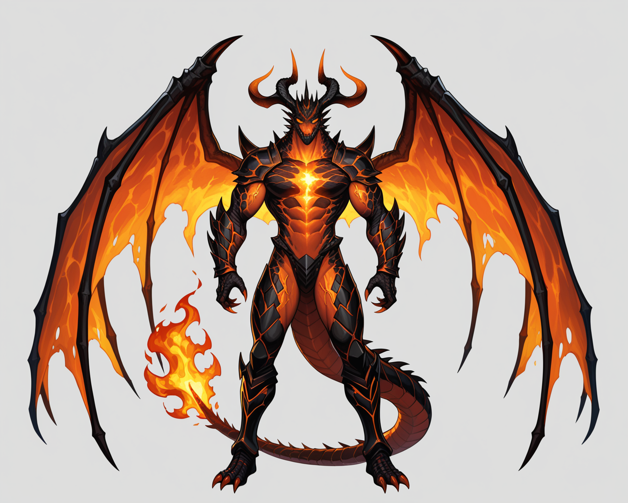 dragon_00143_