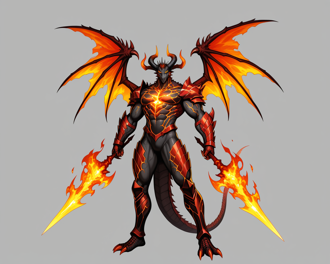dragon_00144_