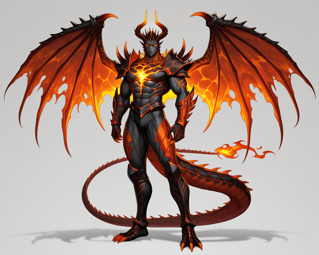 dragon_00148_