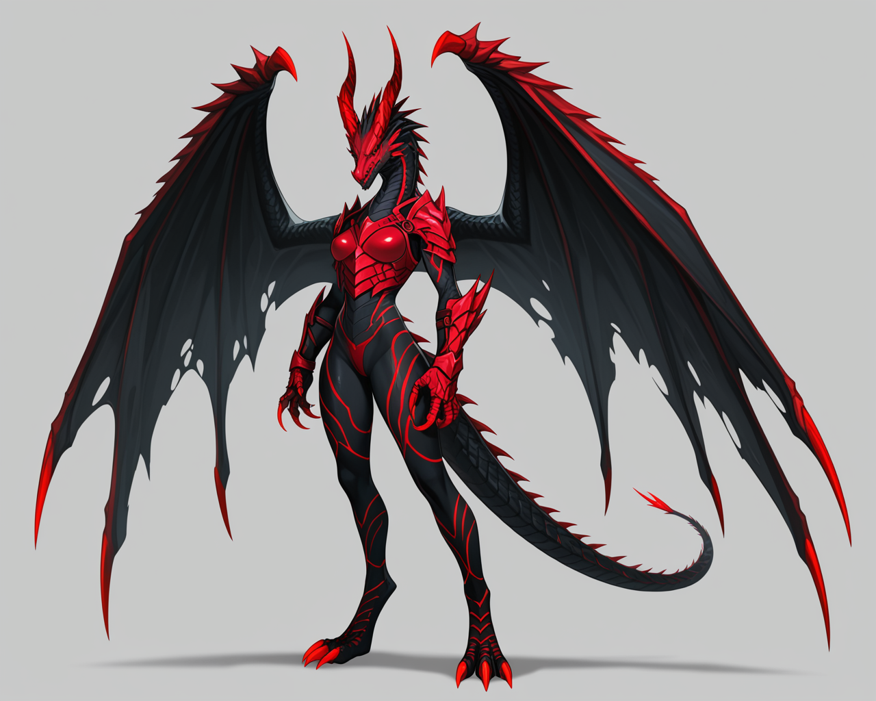 dragon_00149_