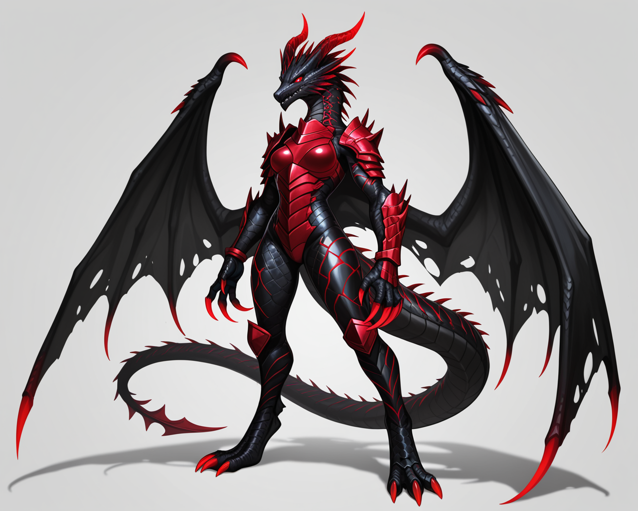dragon_00152_