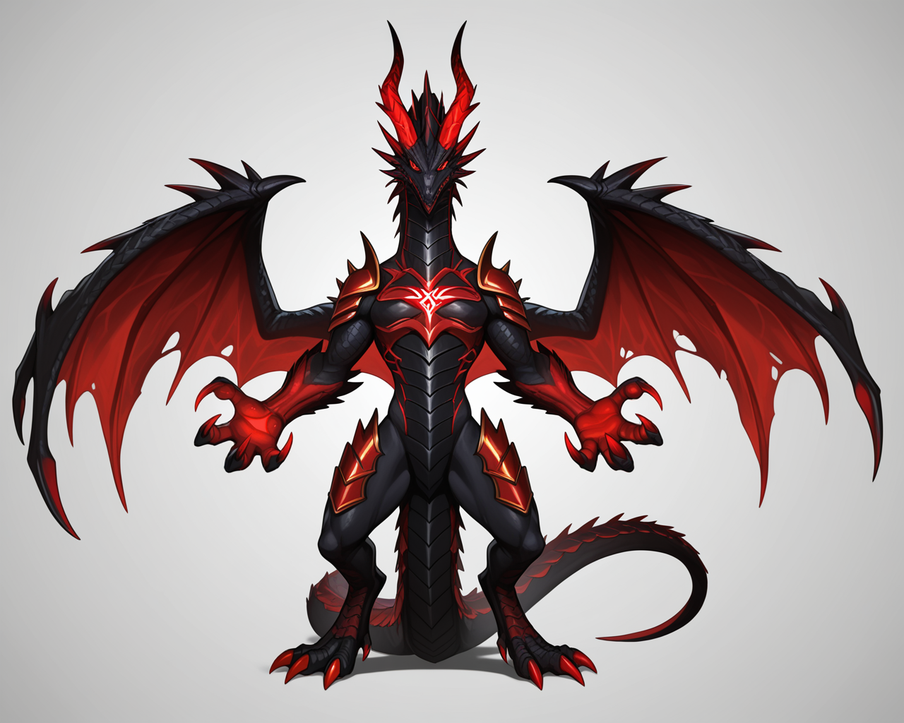 dragon_00154_