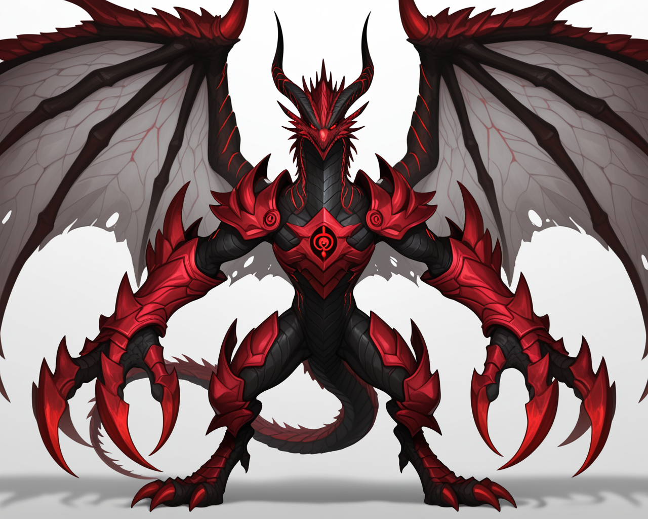 dragon_00155_