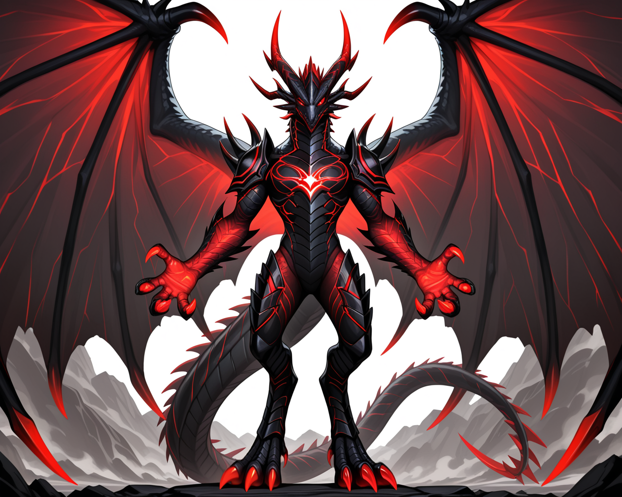 dragon_00156_