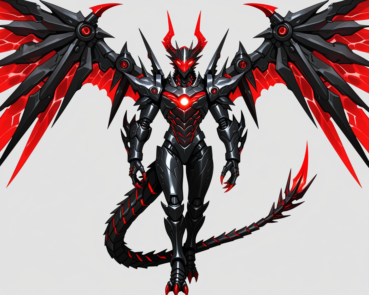 dragon_00161_