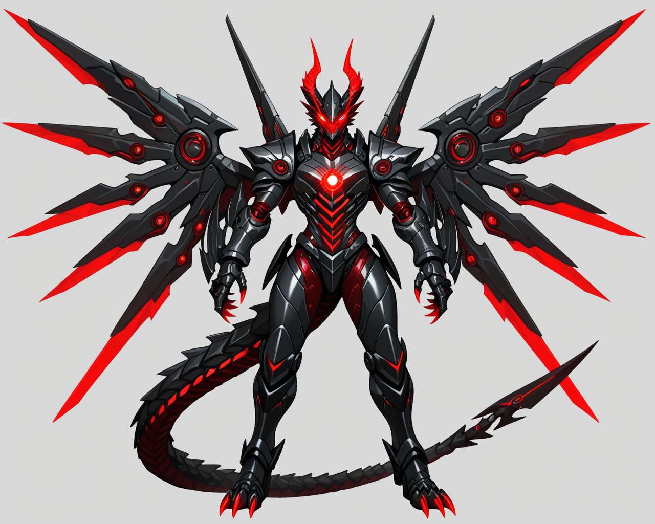 dragon_00164_