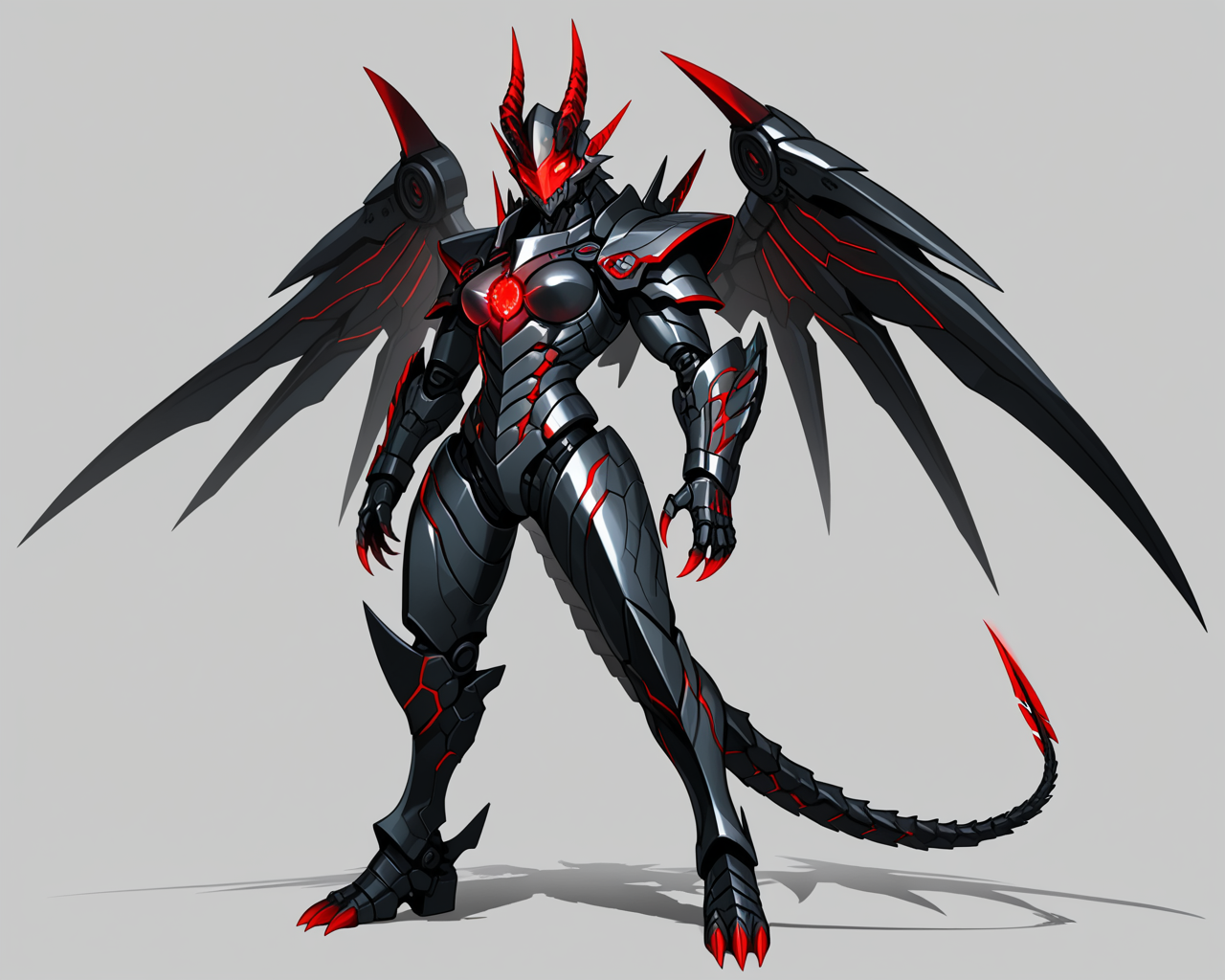 dragon_00165_