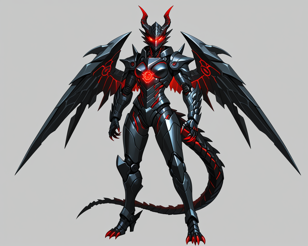 dragon_00166_