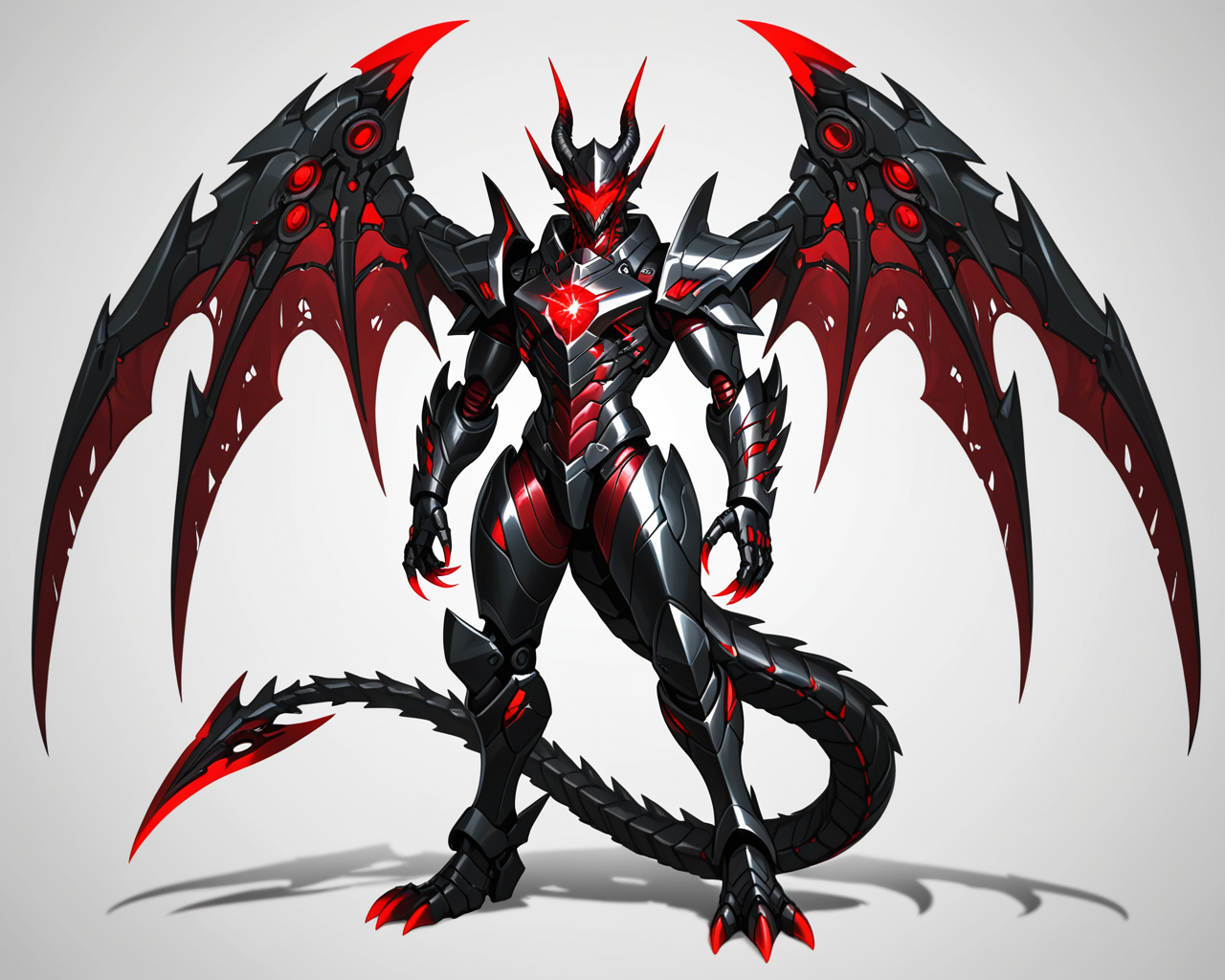 dragon_00168_