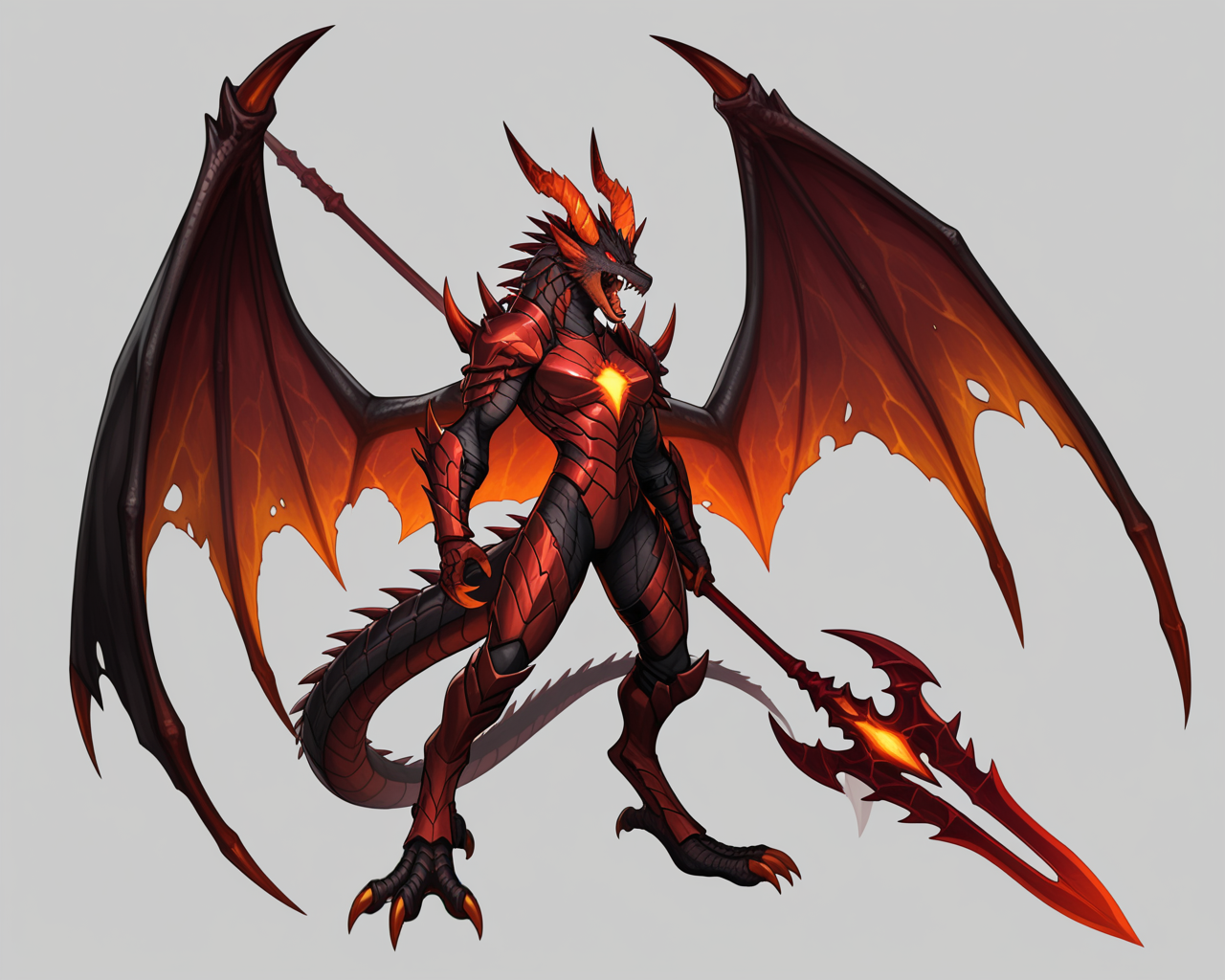 dragon_00171_