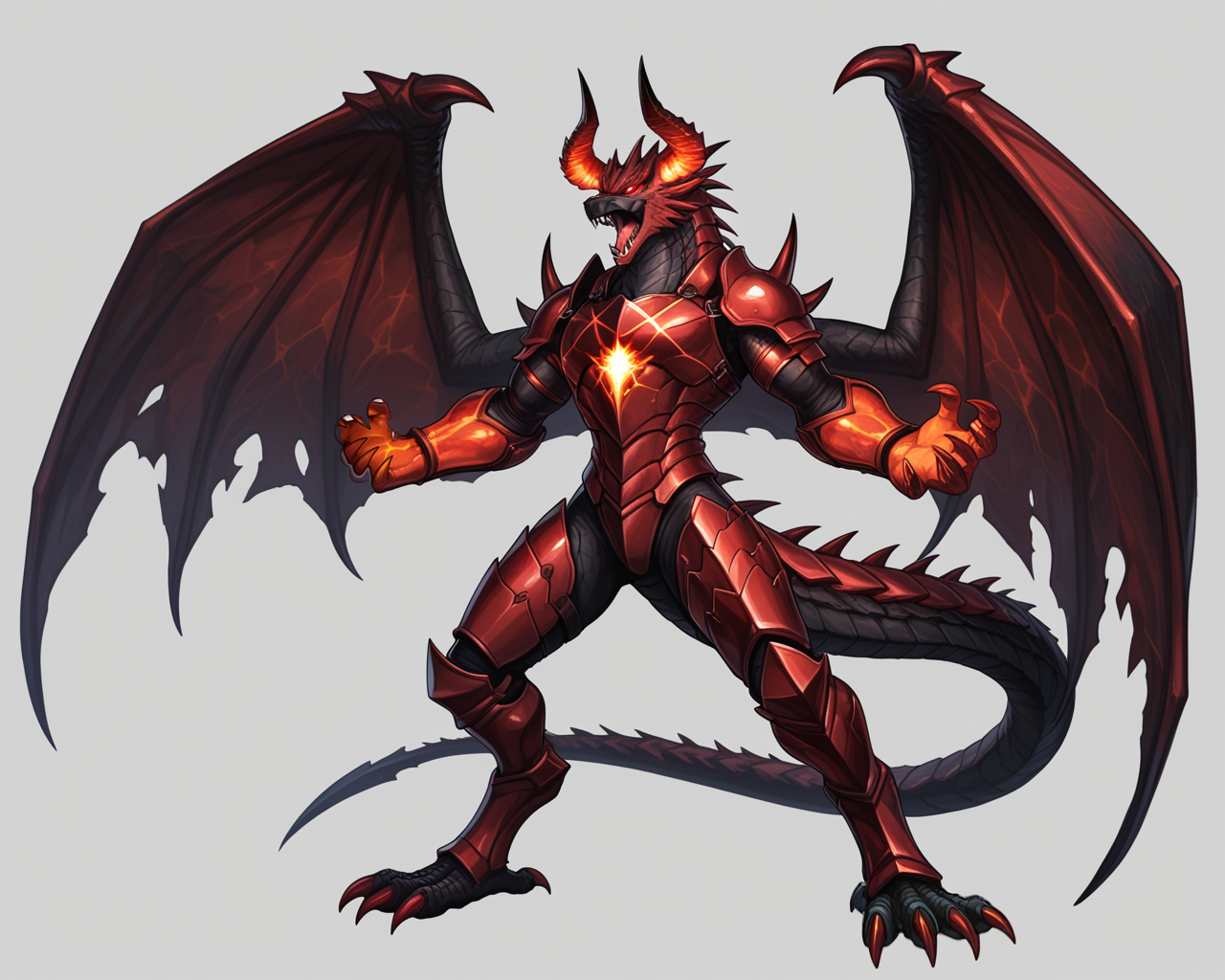 dragon_00172_