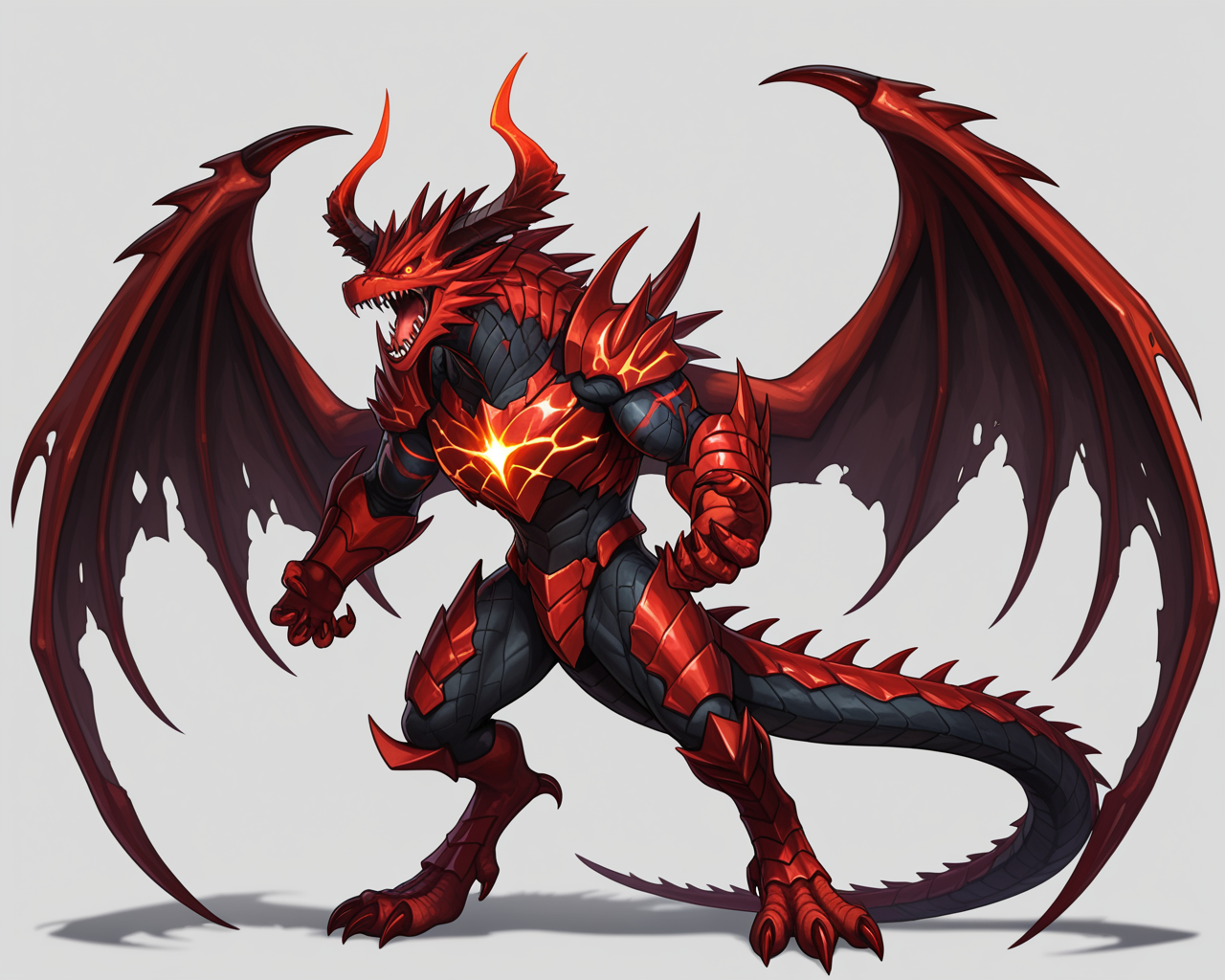 dragon_00173_