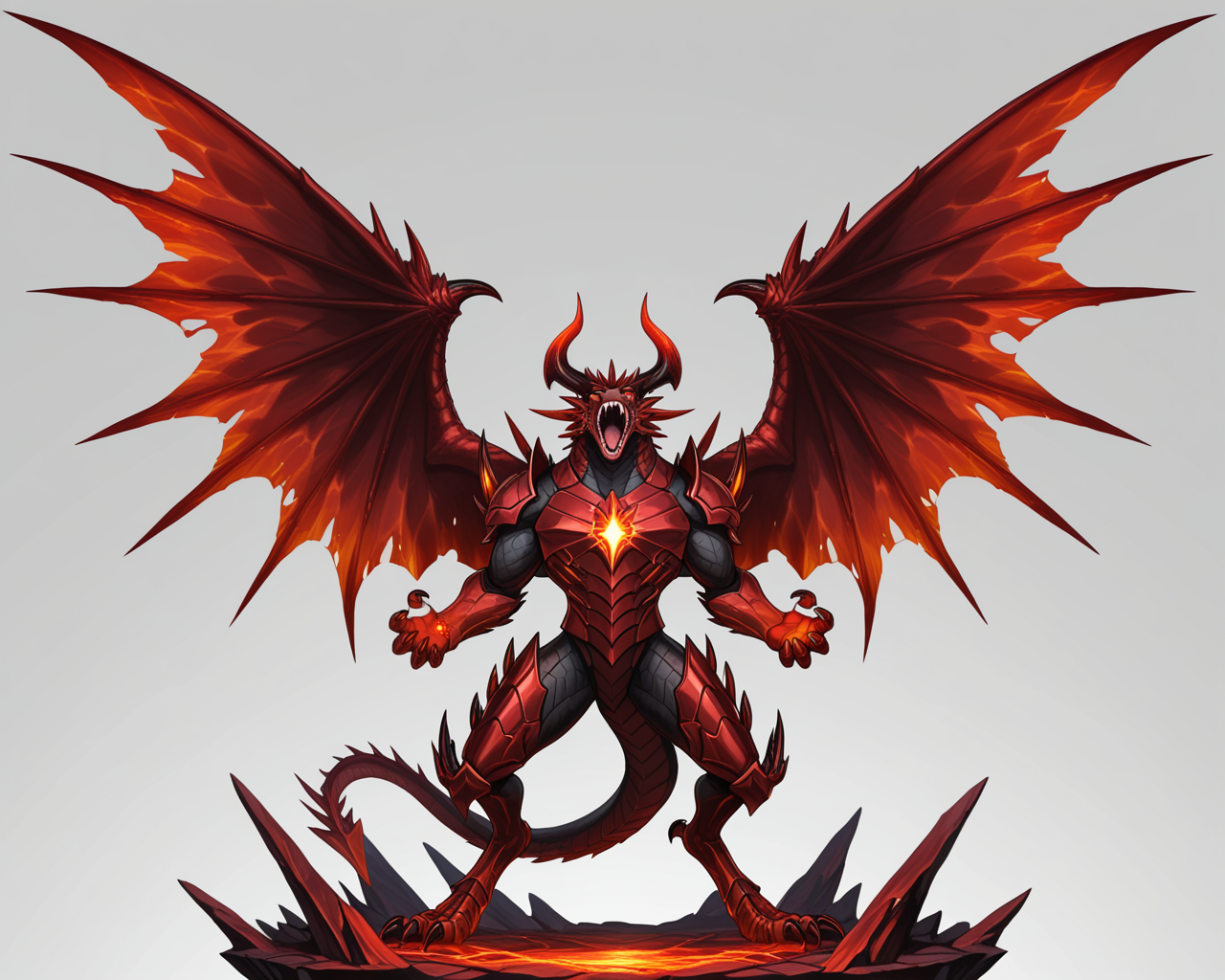 dragon_00174_