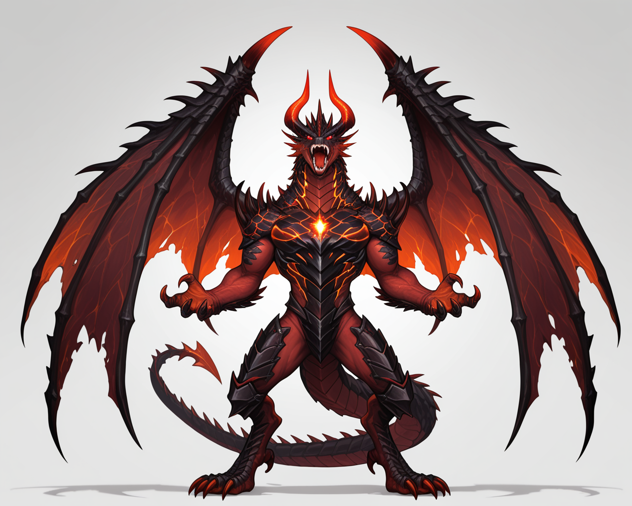 dragon_00175_