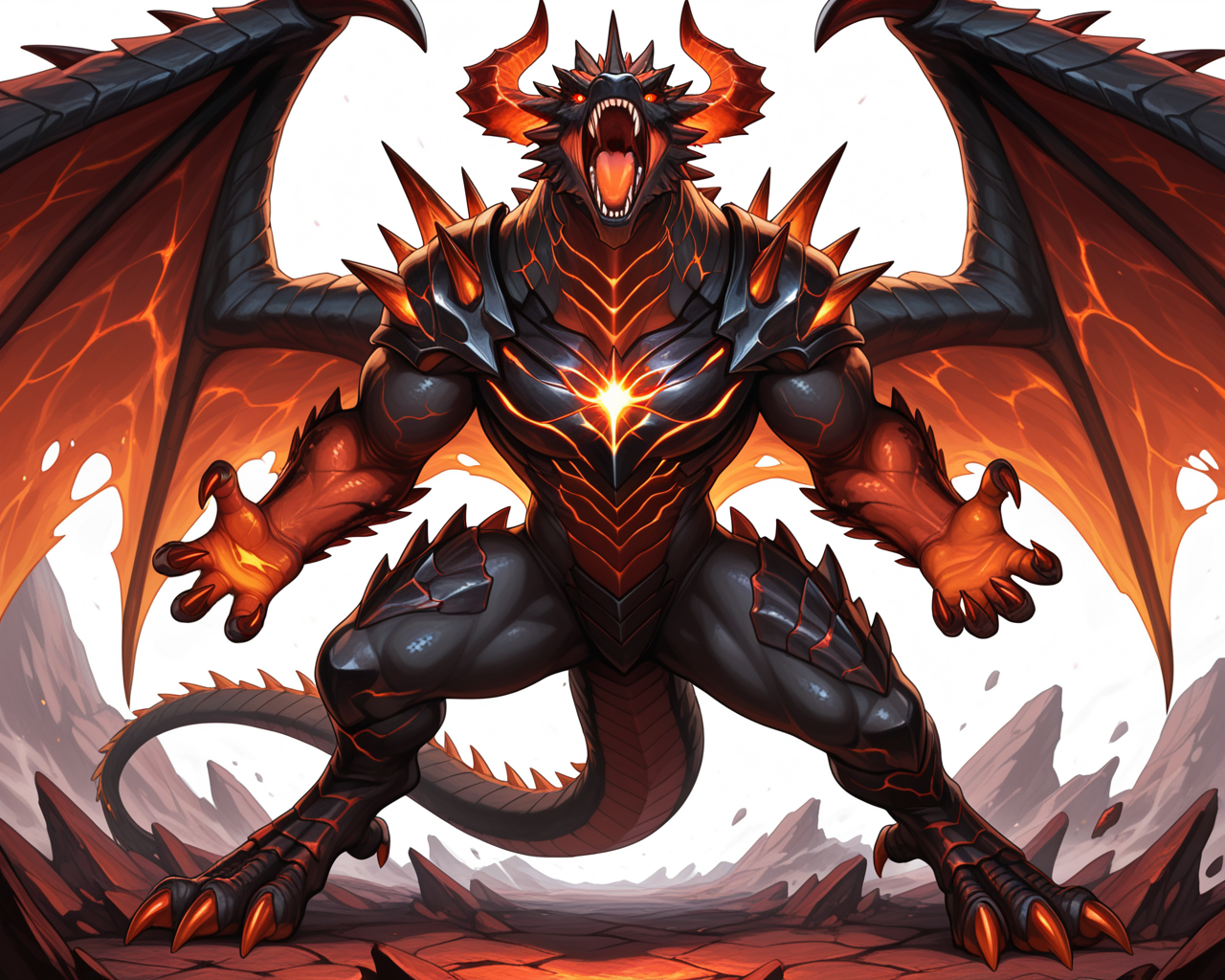 dragon_00177_
