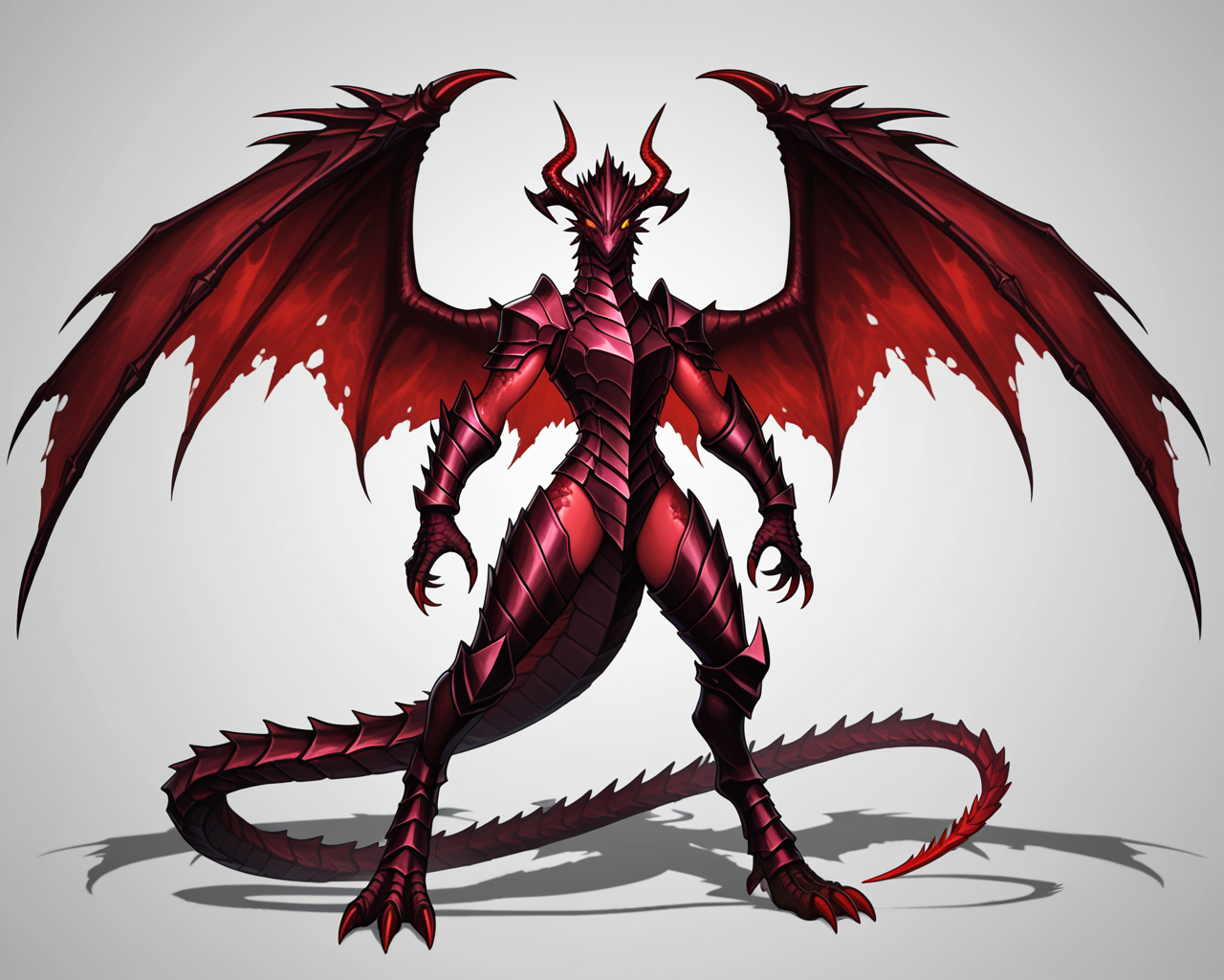 dragon_00179_
