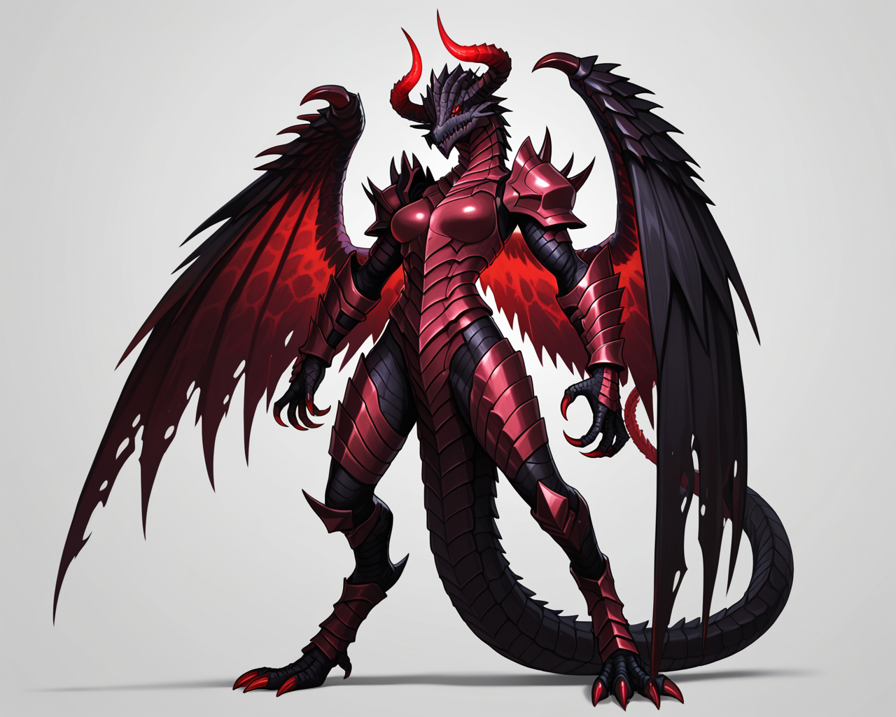 dragon_00180_