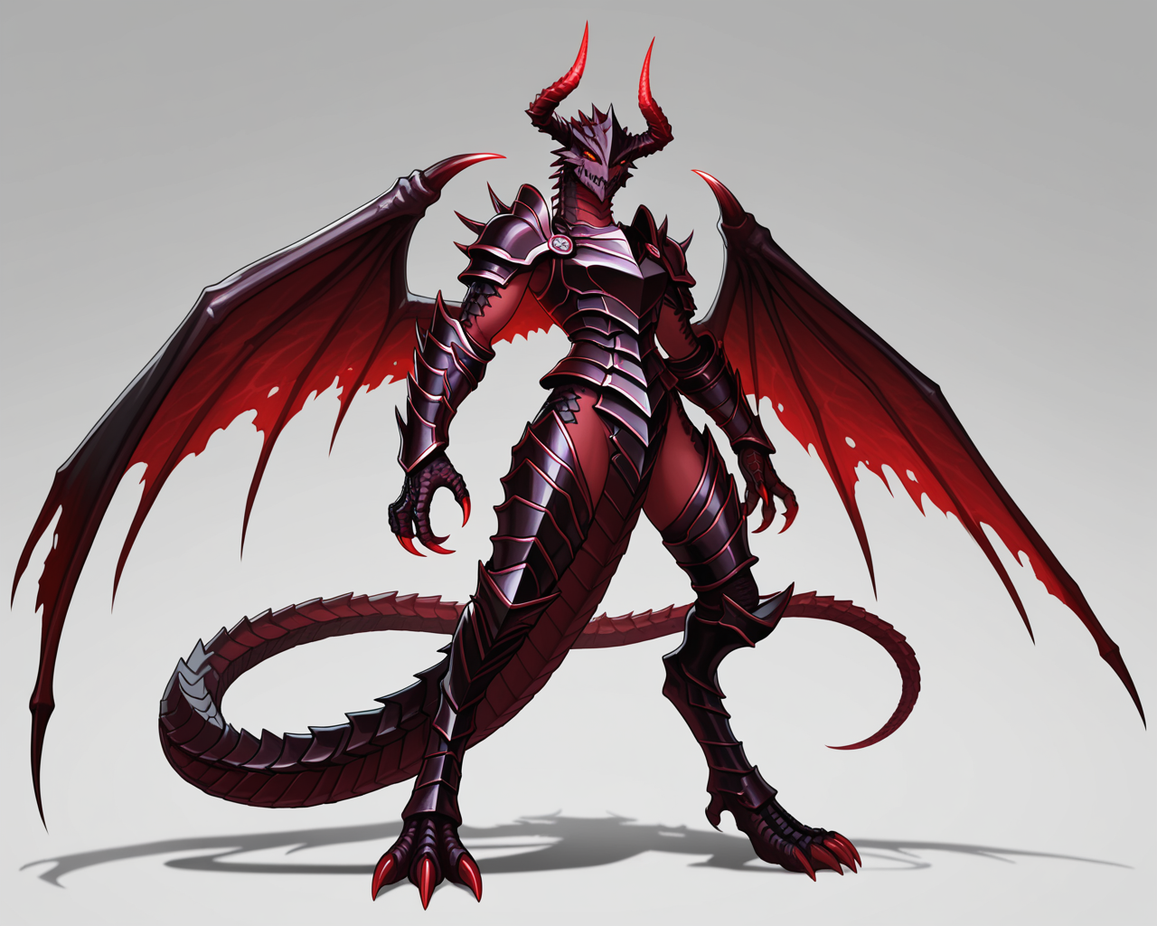 dragon_00184_