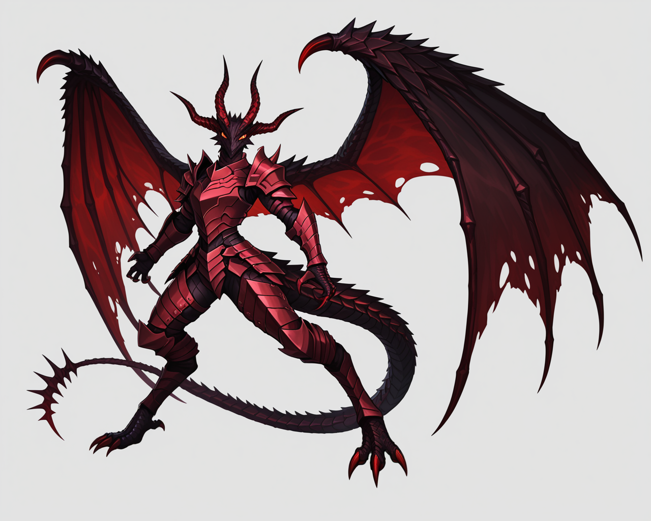 dragon_00185_