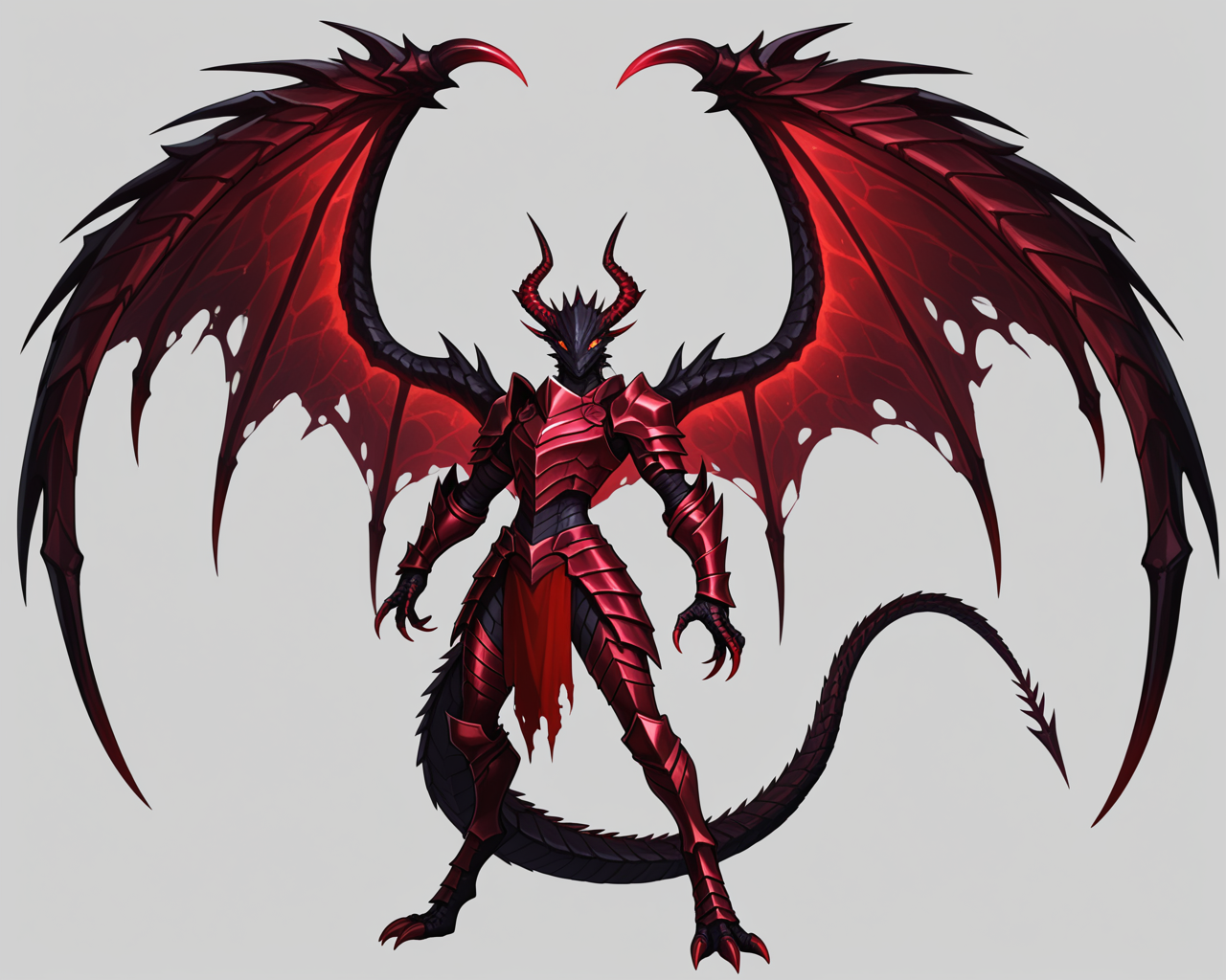 dragon_00186_