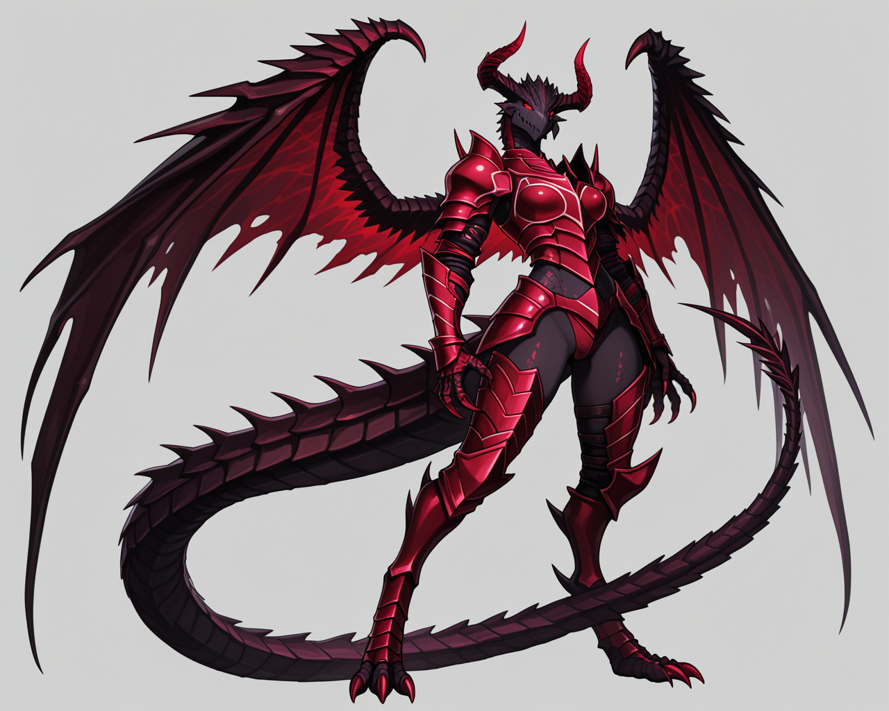 dragon_00187_