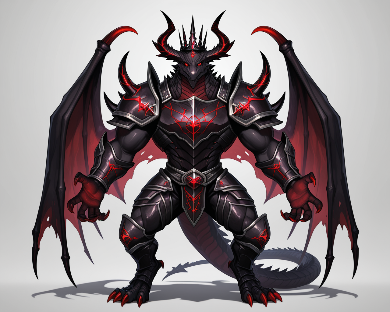 dragon_00190_
