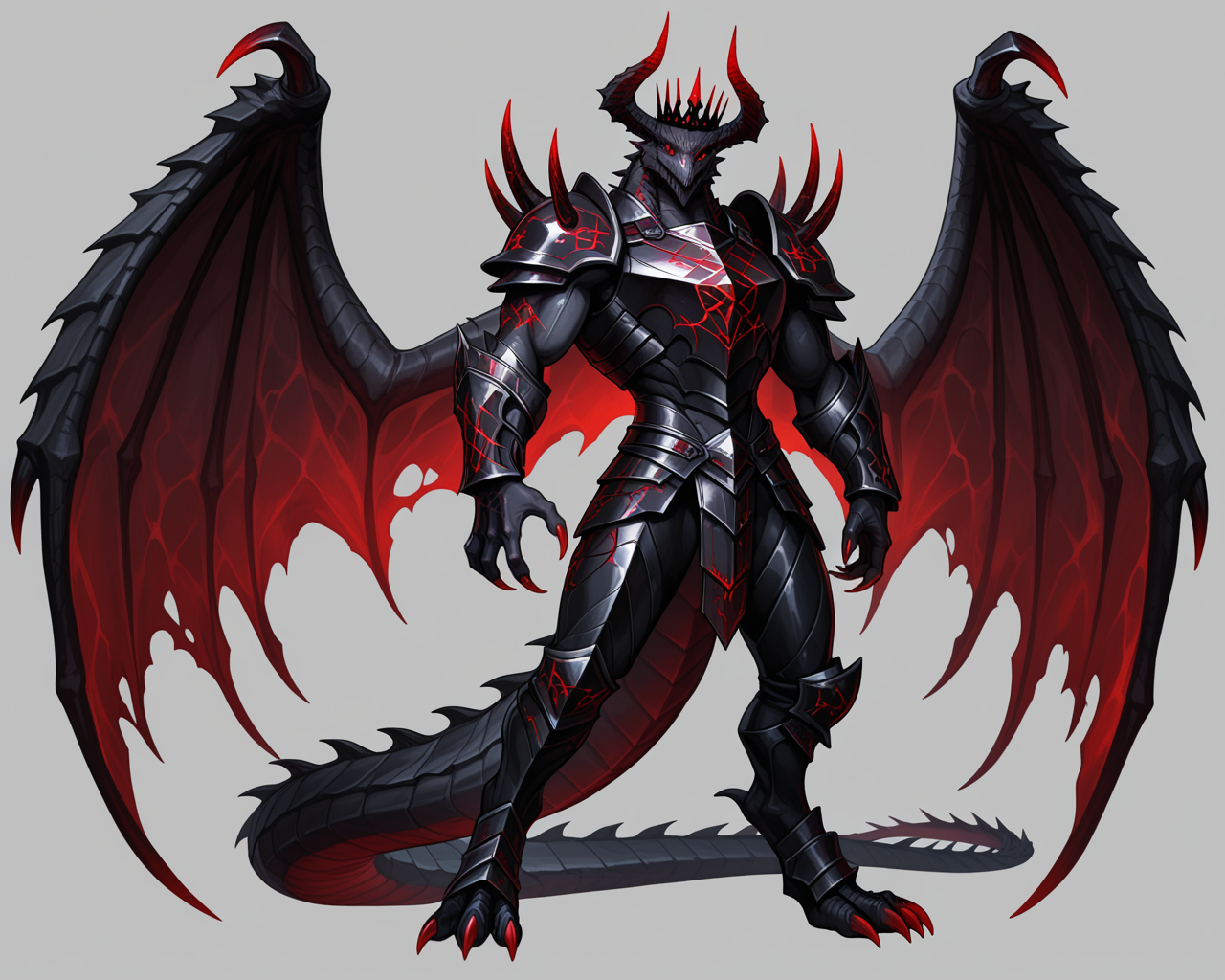 dragon_00191_