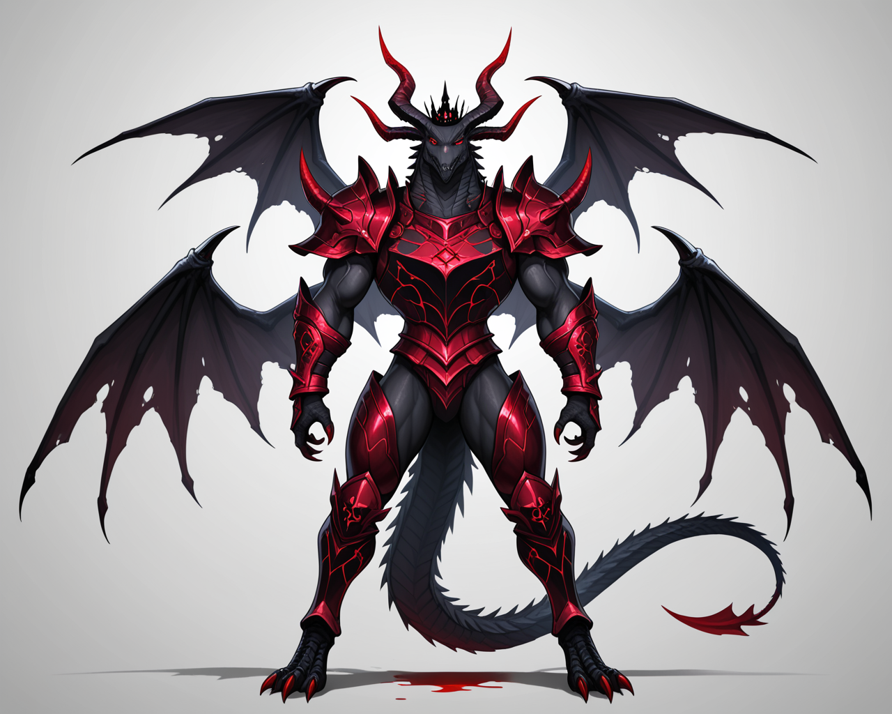 dragon_00195_