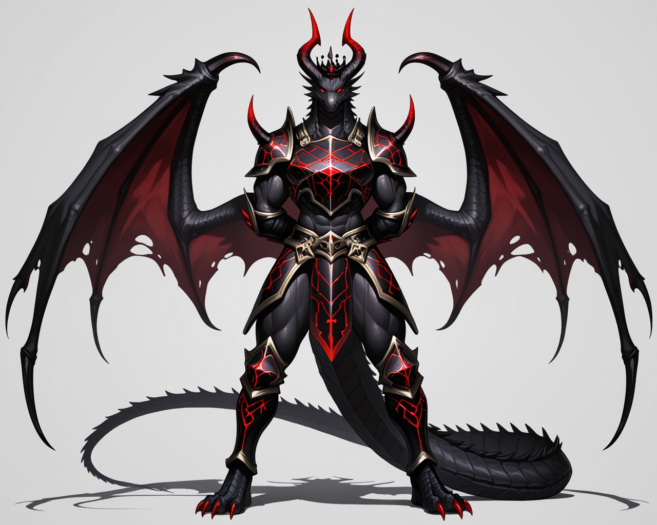 dragon_00197_