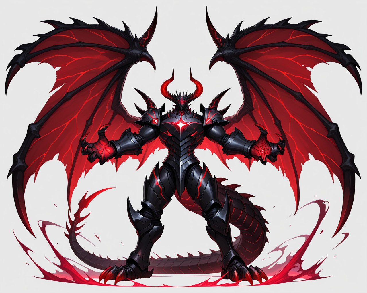 dragon_00200_